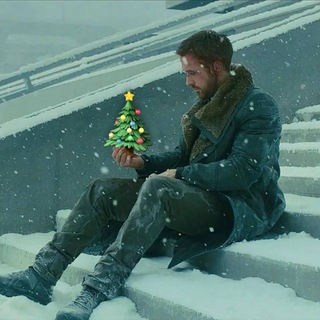 Отсчет до нг 🎄☃️❄️