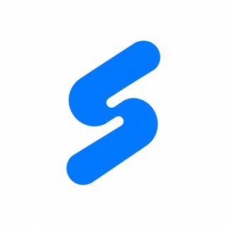 Sky Media & Реклама