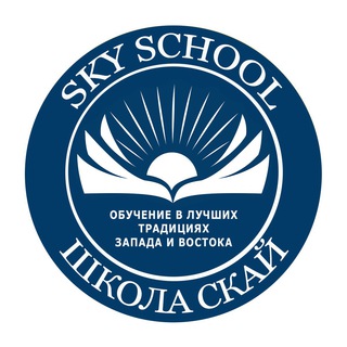 Культура| Рисование | Этикет