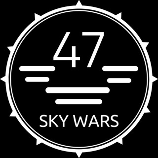 SKY WARS 47 Маґура