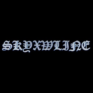 Skyxwline