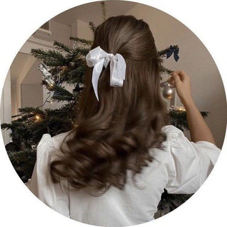 قناة♥اشعار♥غزل♥ شعريه♥حزينه