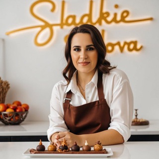 Sladkie_slova шоколадные подарки на любой повод Энгельс Саратов