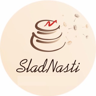 SladNasti Торты, пирожные, бенто, макарон во Фрязино, Щелково