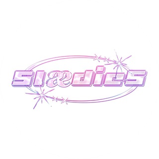 ✧･ﾟ: * slædies *:･ﾟ✧