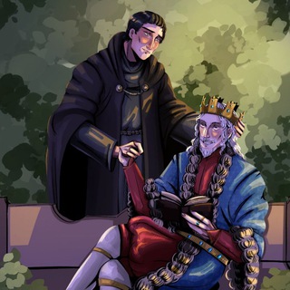 таргариены me la van a mascar