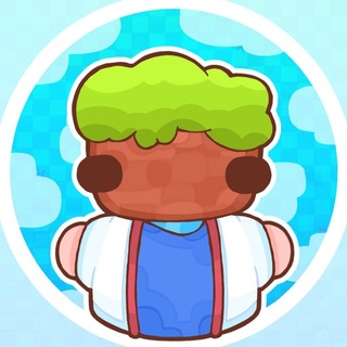 SlashMC Minecraft