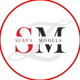SLAVA MODELS - школа моделей/ модельное агентство/Москва