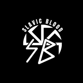 Slavic Blood
