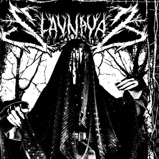 Slavnayad