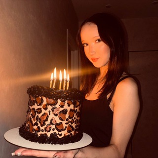 SlavyanaCake