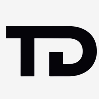 Работа России Вахта