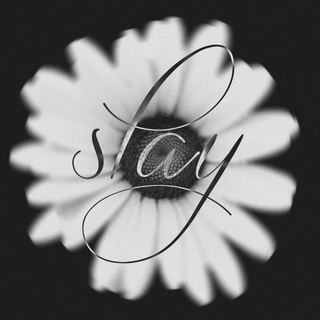 SLAY MUSIC
