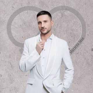 slazarev.love