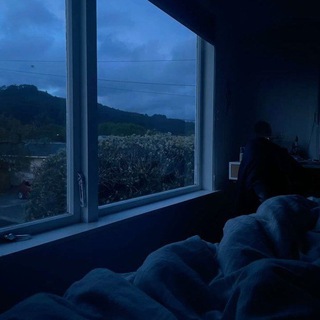 𝐒𝐥𝐞𝐞𝐩 𝐜𝐨𝐧𝐟𝐞𝐬𝐬𝐢𝐨𝐧 💤