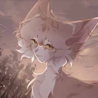 🪭Rose [Рест]
