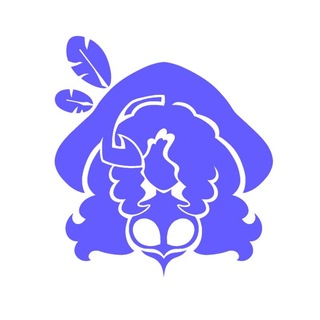 💤Храм Сонной | 𝗔𝗿𝘁 𝗖𝗵𝗮𝗻𝗻𝗲𝗹