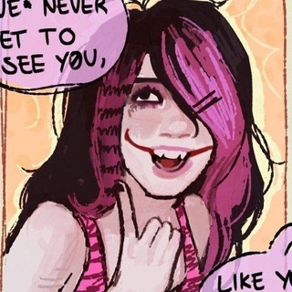 ♡ ᭝ @ 𝗄𝗋𝖾m͟͟i͟͟𝖾 𝖼𝗂𝗍𝗒 (˶˃𐃷˂˶)