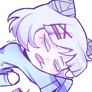 Killjoy