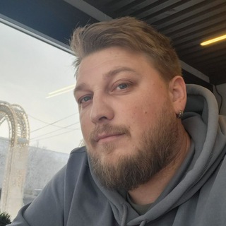 ☕В кофейном бреду