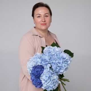 Слесарева Катерина Коррекция фигуры| Нутрициолог
