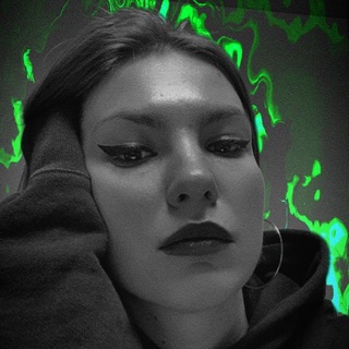 слезы петрушки