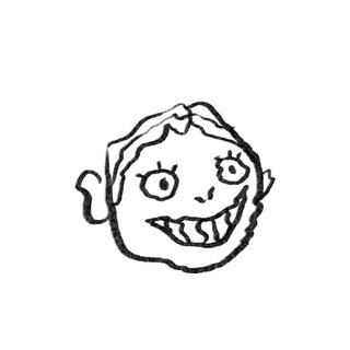 slidoz