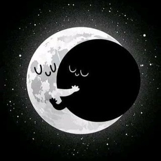 ⇣↵ اٰﭑݪاٰﭑڪتاٰﭑب҄