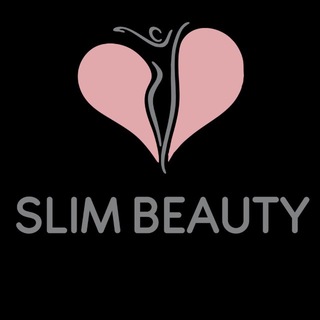 SLIM&BEAUTY✨ЭМС-фитнес✨массаж✨коррекция фигуры✨Люберцы