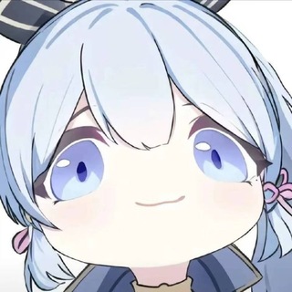 神里公益内核