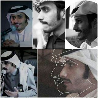 .• 𖤍🎥 سلمان بن خالد ❁𖤍