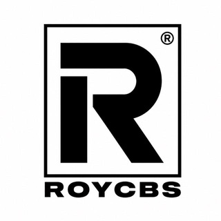 roycbser*
