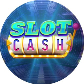 SlotCashPro