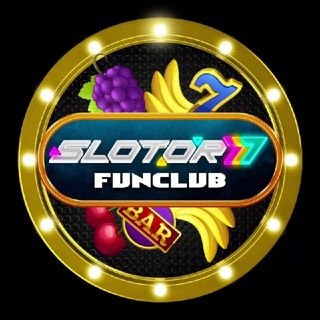 Slotor777 FC