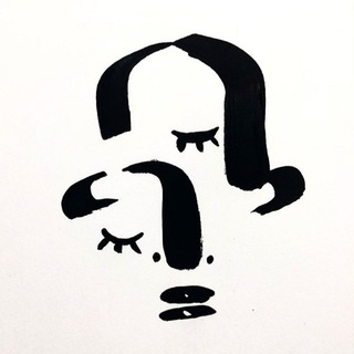 георгий радонов