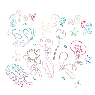 Slow Dancers - Slow Up