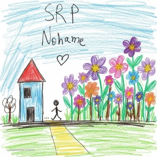 SRP & Acor | Community
