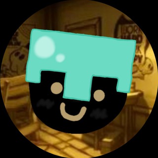 Ивенты SlowInki