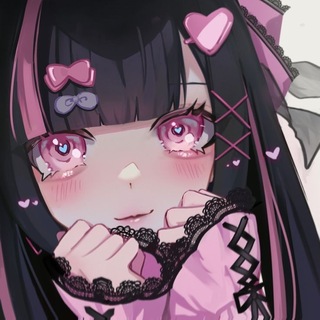 🫧~ 𝑆𝑙𝑜𝑤ly 𝐷𝑒𝑎tℎ~🪽