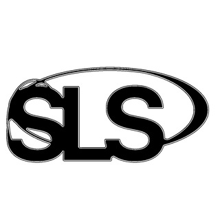 SLS