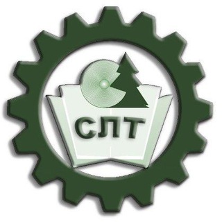 СЫКТЫВКАРСКИЙ ЛЕСОПРОМЫШЛЕННЫЙ ТЕХНИКУМ