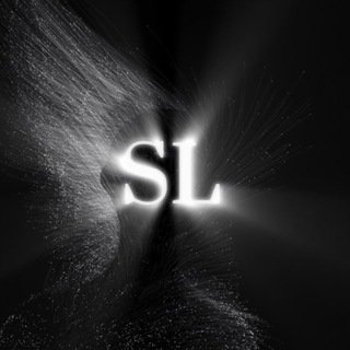 SL