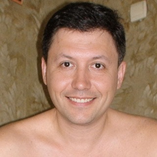 Дырка для слива 3.0