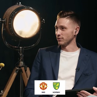 Sly Sports|Артем Слицкий