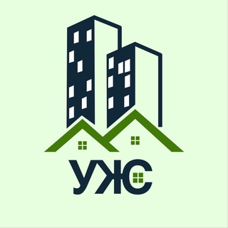 Управління житлового сервісу КАІ 🏢