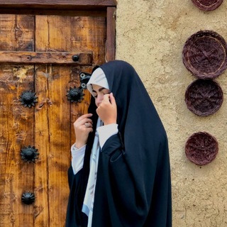 •سِـیِّٔــدٖه مٰــائِٕــدهْٓ قـٰـاری•