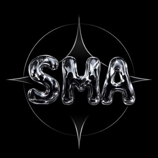 S M A