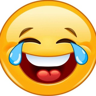 Gif | Приколы😂