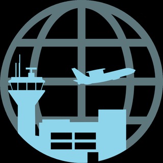 SMAIRLINES