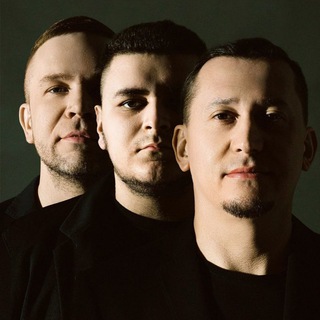 #SMAKBAND / Живая Музыка 🎸